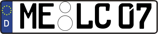ME-LC07