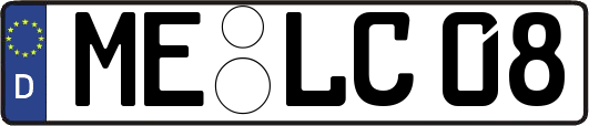 ME-LC08