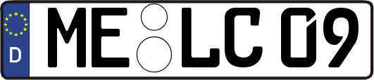 ME-LC09