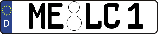 ME-LC1