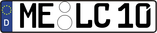 ME-LC10
