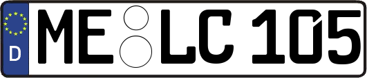 ME-LC105