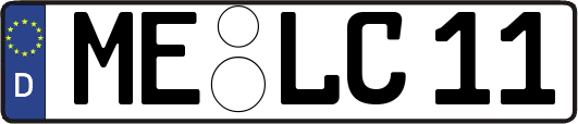 ME-LC11