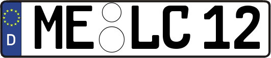 ME-LC12