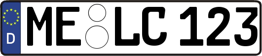 ME-LC123