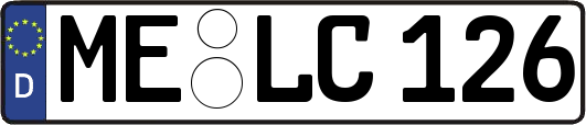 ME-LC126