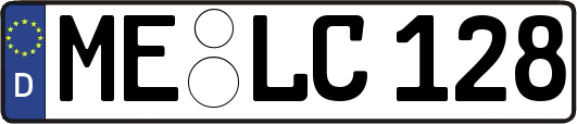 ME-LC128