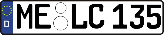 ME-LC135