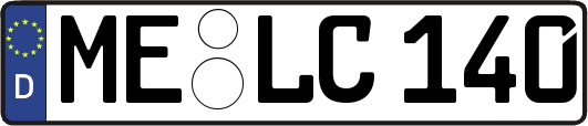 ME-LC140