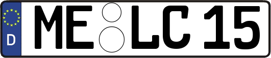 ME-LC15
