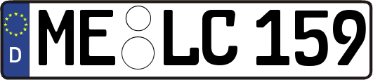 ME-LC159
