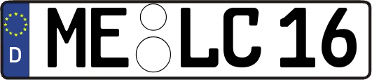 ME-LC16