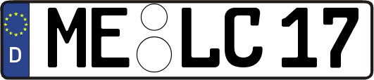 ME-LC17