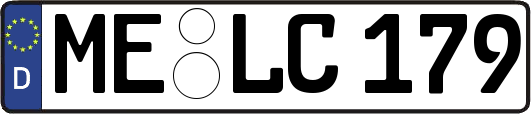 ME-LC179