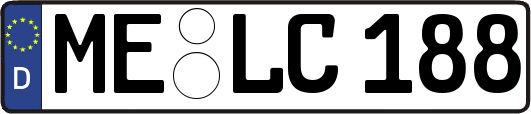 ME-LC188