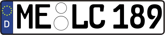 ME-LC189