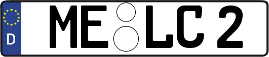 ME-LC2
