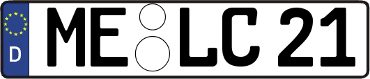 ME-LC21