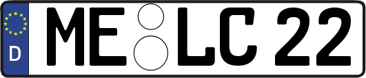 ME-LC22