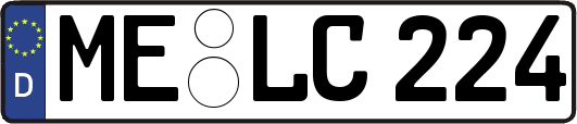 ME-LC224
