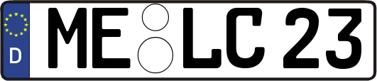 ME-LC23