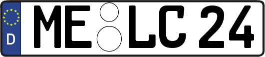 ME-LC24