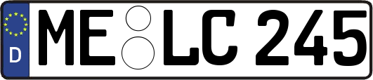 ME-LC245