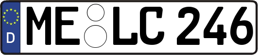 ME-LC246