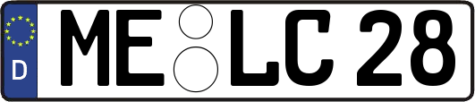 ME-LC28