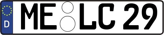 ME-LC29