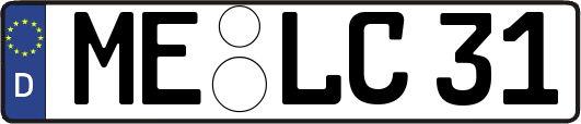 ME-LC31