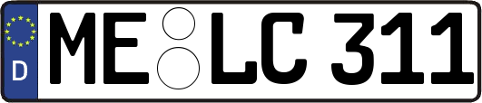 ME-LC311