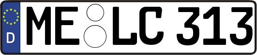 ME-LC313