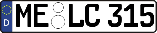 ME-LC315