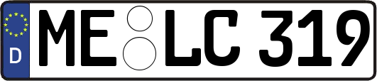 ME-LC319