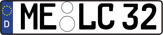 ME-LC32