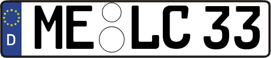 ME-LC33