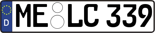 ME-LC339