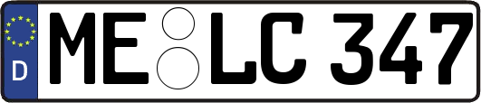 ME-LC347