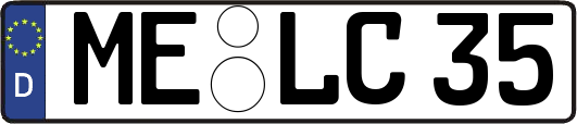 ME-LC35