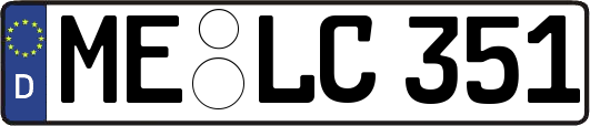 ME-LC351