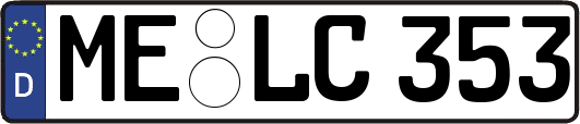 ME-LC353