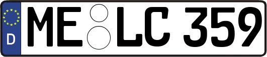 ME-LC359