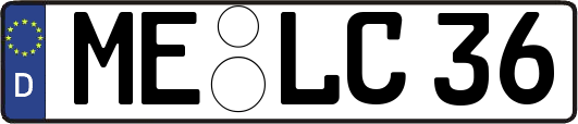 ME-LC36