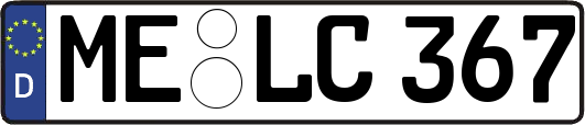 ME-LC367