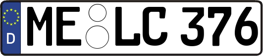 ME-LC376