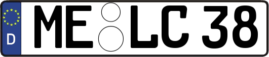 ME-LC38