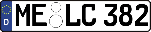 ME-LC382