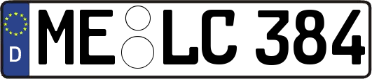 ME-LC384