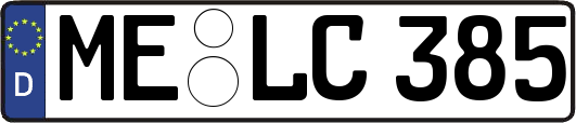 ME-LC385